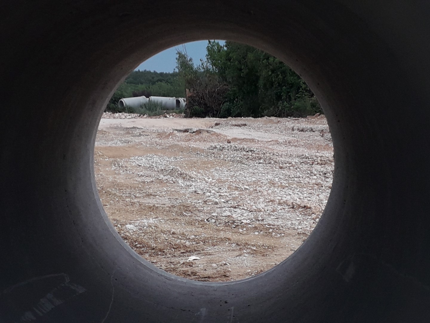 Pogled iza socijalne odluke. Tko ima pravo na besplatan smještaj u umaški Dom za starije i nemoćne?